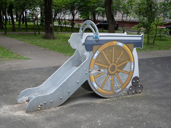 Снимка: Берег